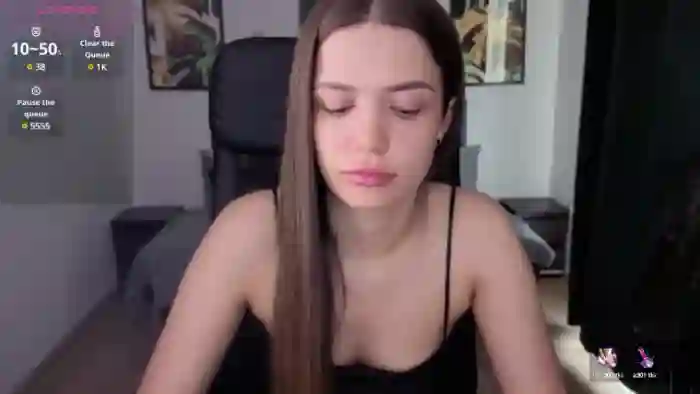 JessicaB