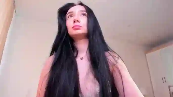 Karlee_Grey_
