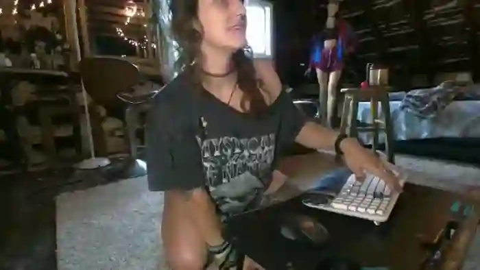 Kc_xxx