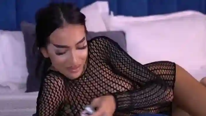 KimNatty