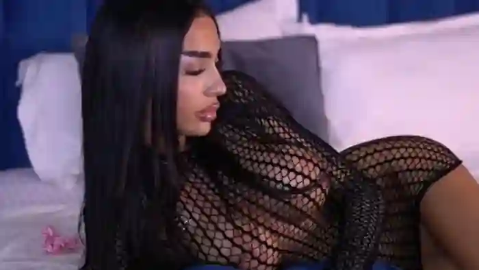 KimNatty