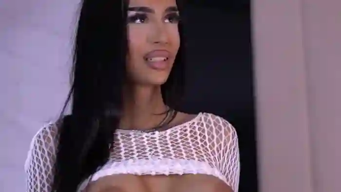 KimNatty