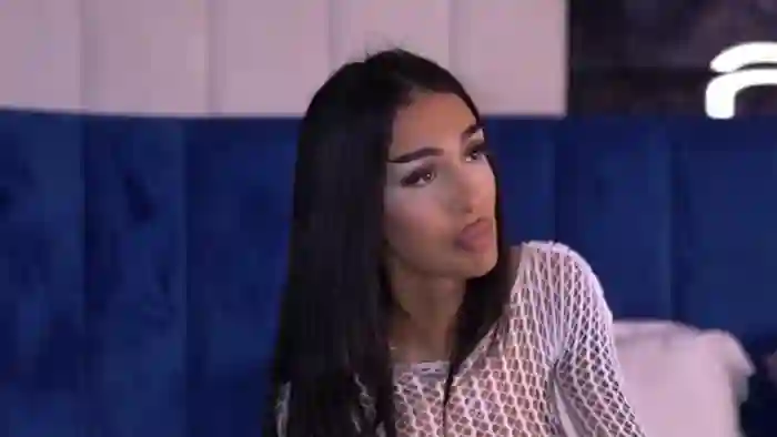 KimNatty