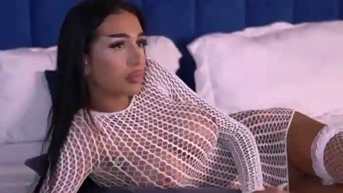 KimNatty