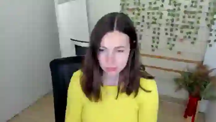 Klover_Misi