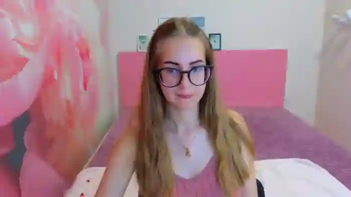 Kristina_Adel