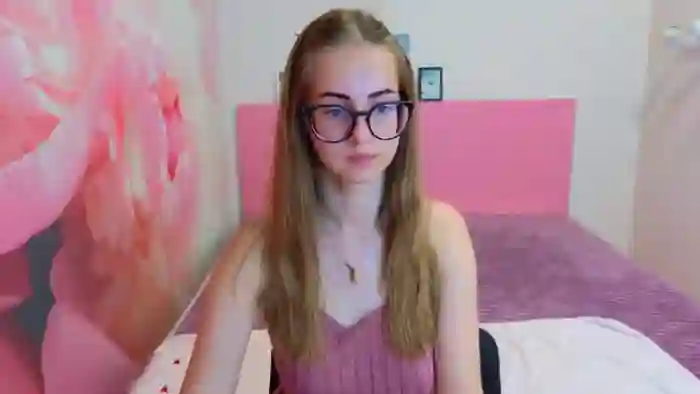 Kristina_Adel