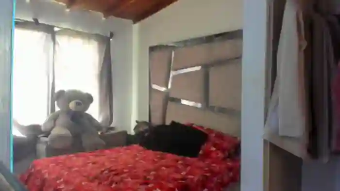 Lolipopgomez