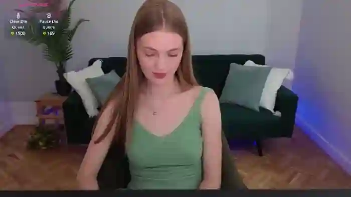 LovelyAndy_