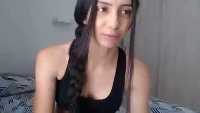 Luna_Vargas