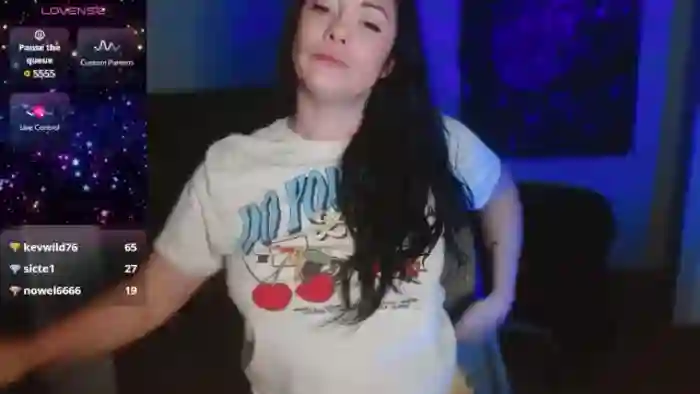 M0lly_P0ppins