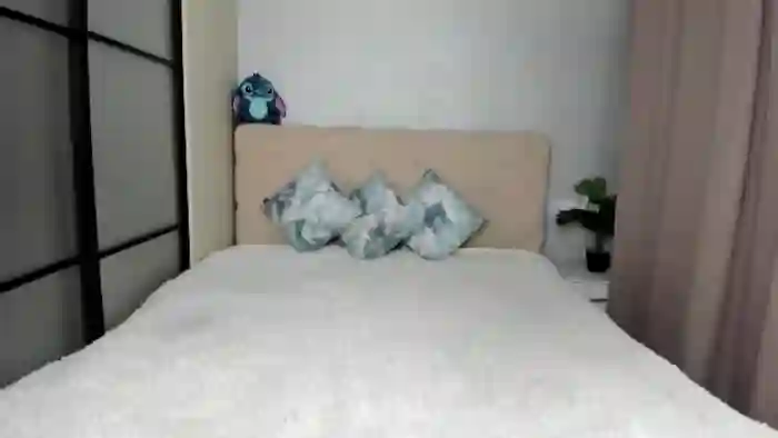 M_Secret