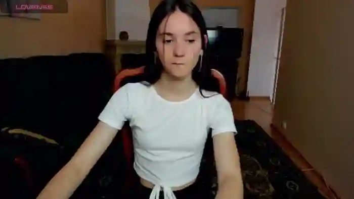 Madison_Burke