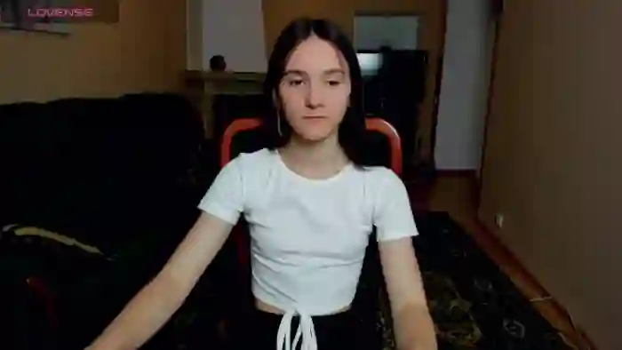 Madison_Burke