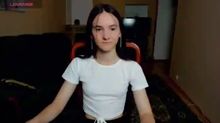 Madison_Burke