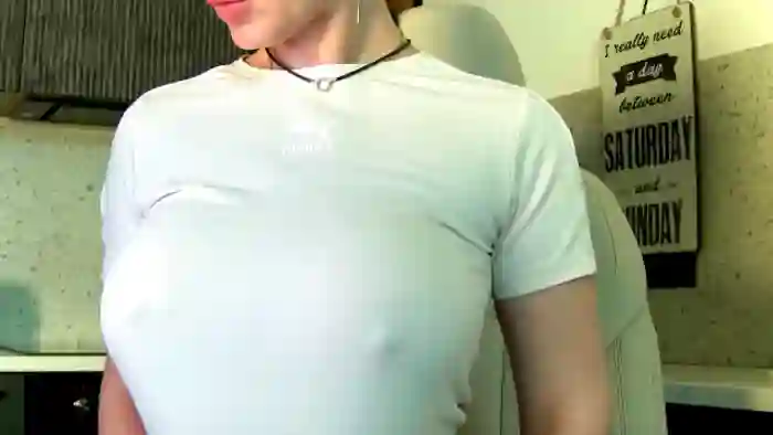 Mashulya38