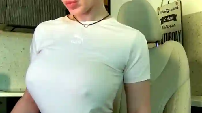 Mashulya38