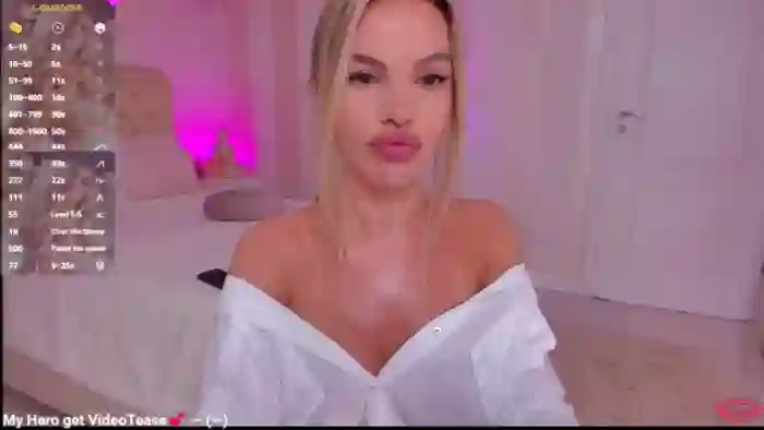 MayaDi_