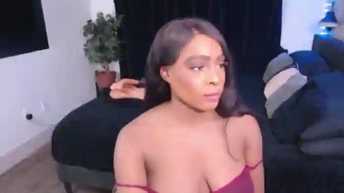 Meagan2good