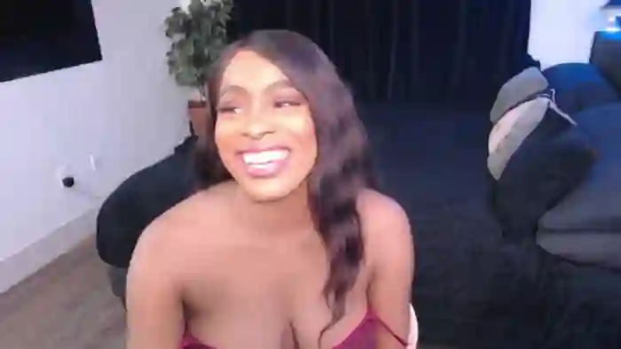 Meagan2good