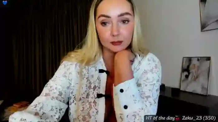 Mi_Ha