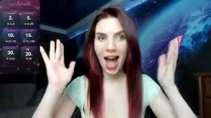 MiaLuxe