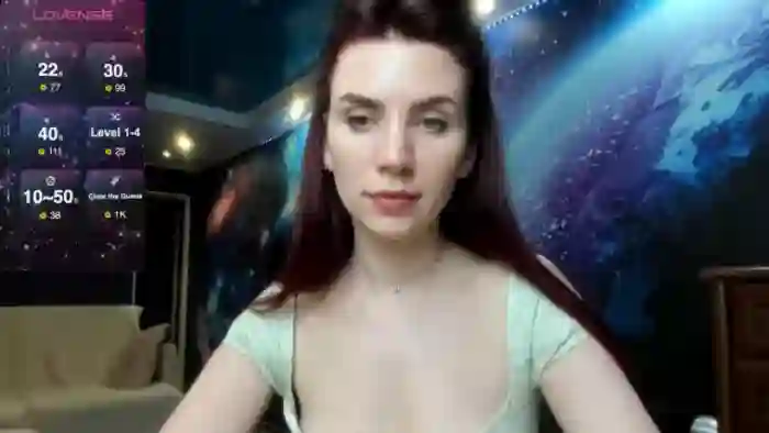 MiaLuxe