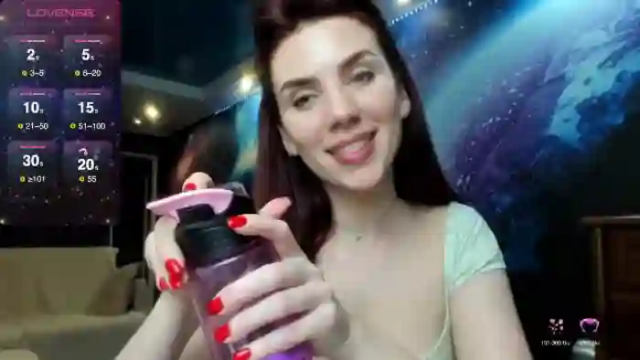 MiaLuxe