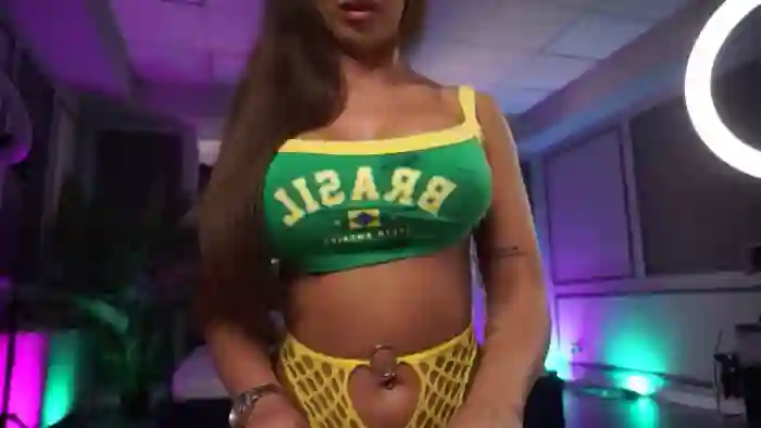MissKiarra