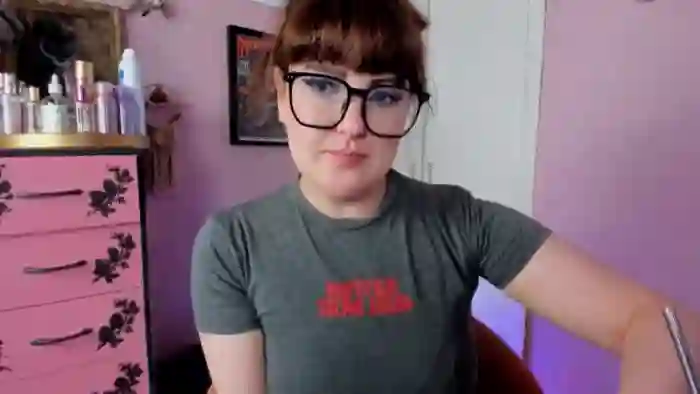 MissMimiRose
