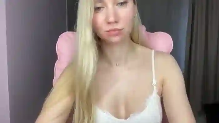 Miss_Sylvia