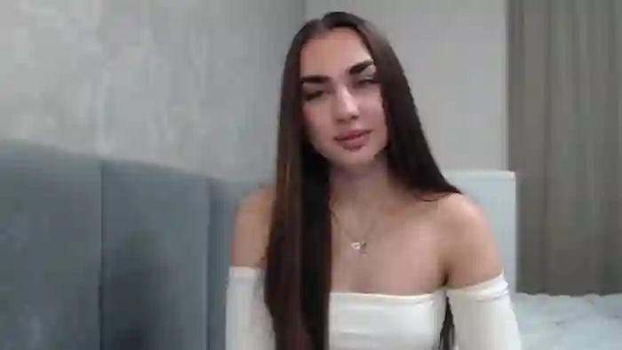 NatrlBeauty