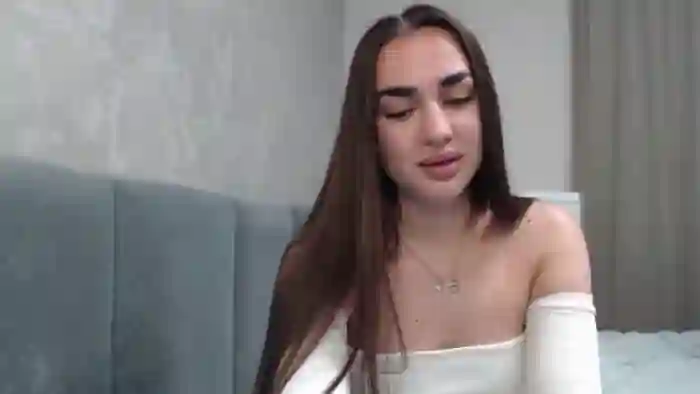 NatrlBeauty