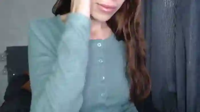 Nora_Sweet