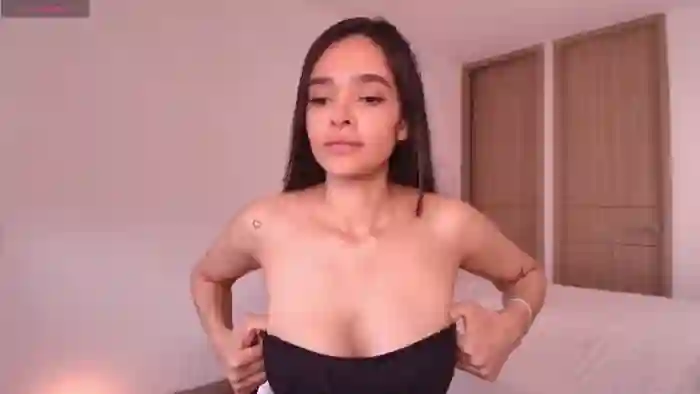 PeachyBabe