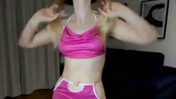 PinkKittten