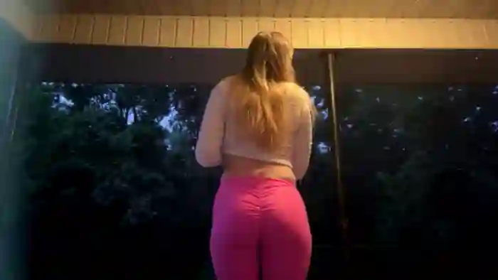 Princesshann1