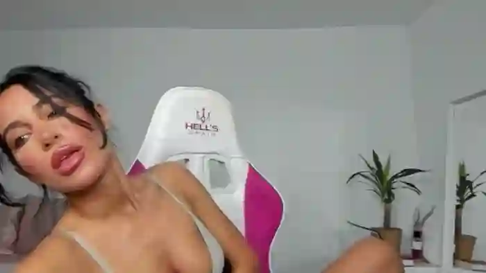 Qarinah