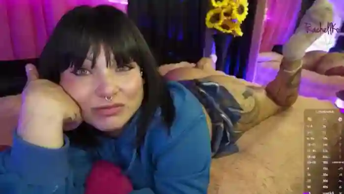 RachellKors