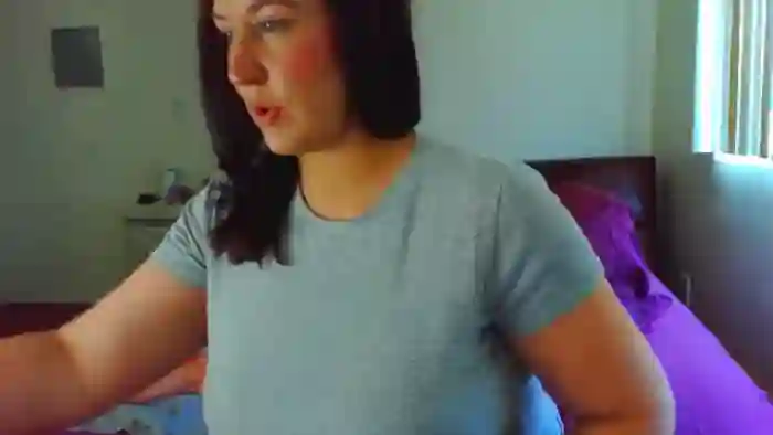 RavenVidVixen