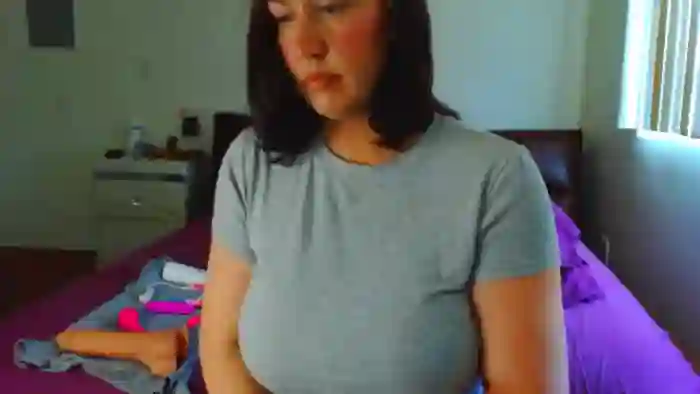 RavenVidVixen