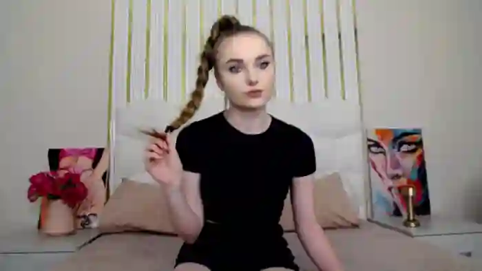 ReginaAndrews
