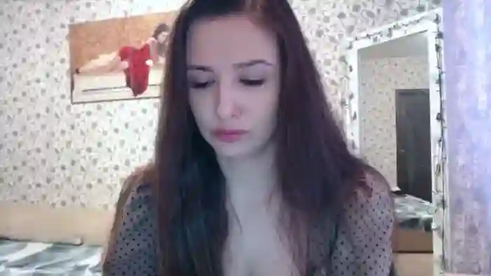 RosieRosa