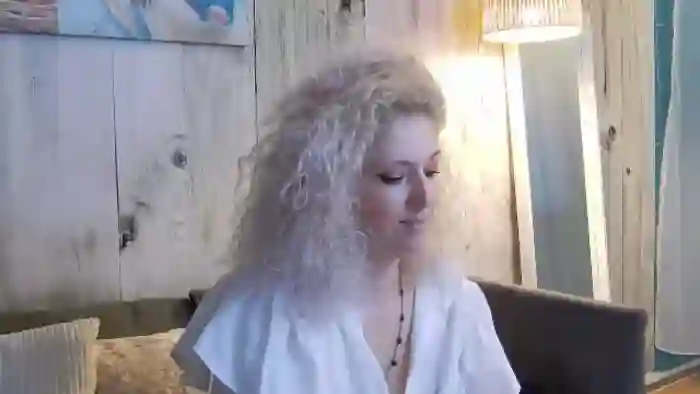 SassyKate