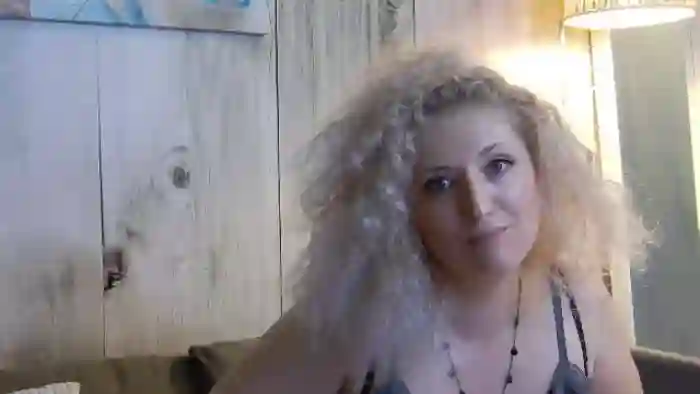 SassyKate