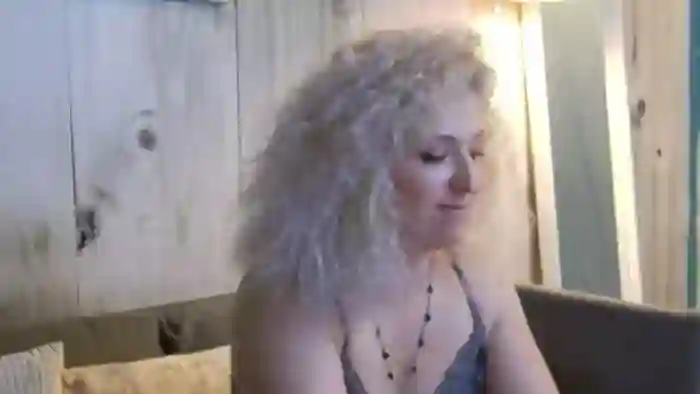 SassyKate