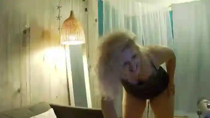SassyKate