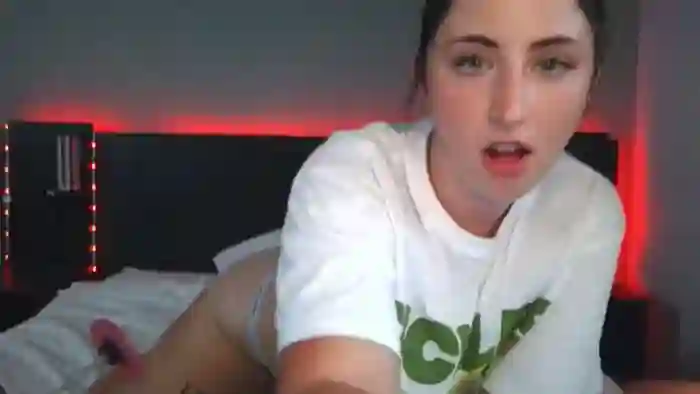 Sexylv