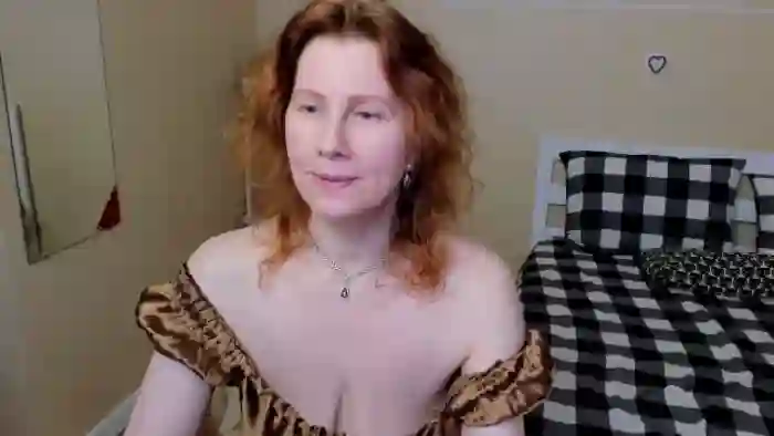 SofiaReginald