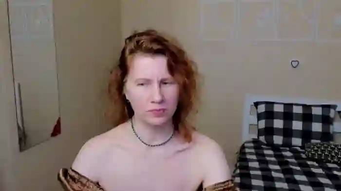 SofiaReginald